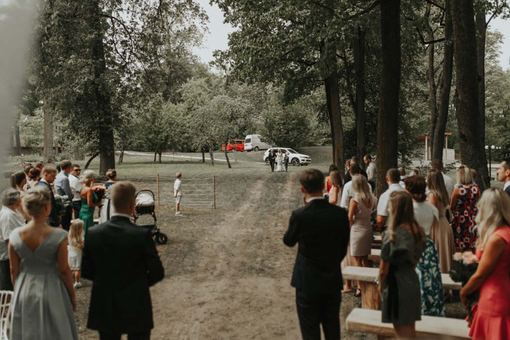 V E_weddings-1 (36)