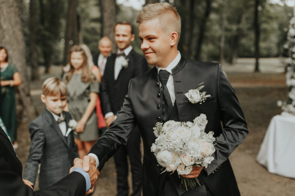V E_weddings-1 (37)