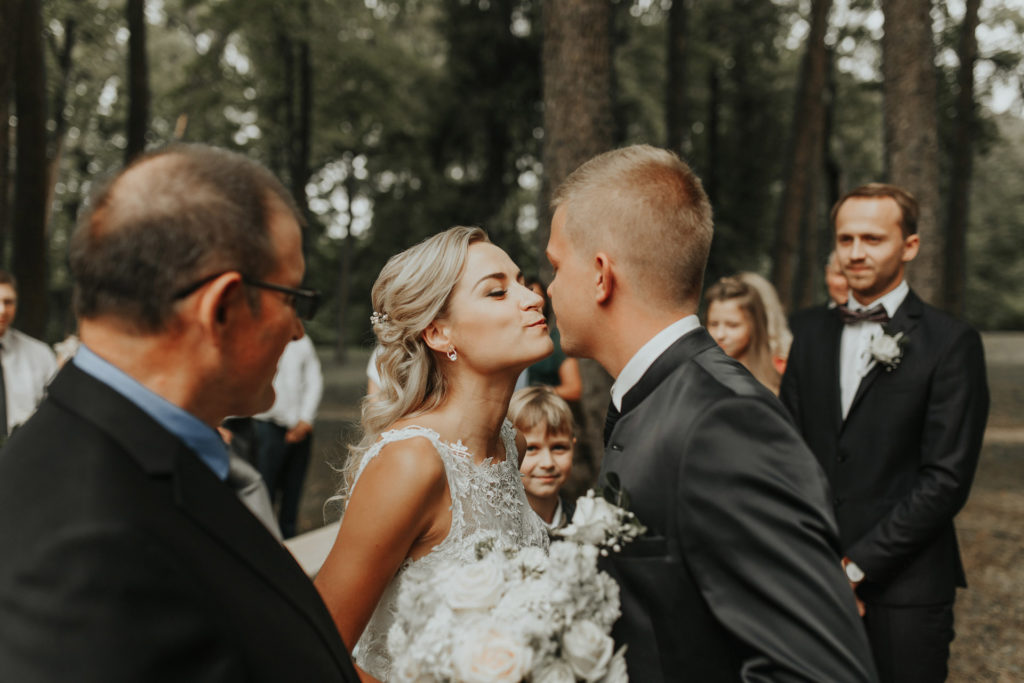 V E_weddings-1 (38)