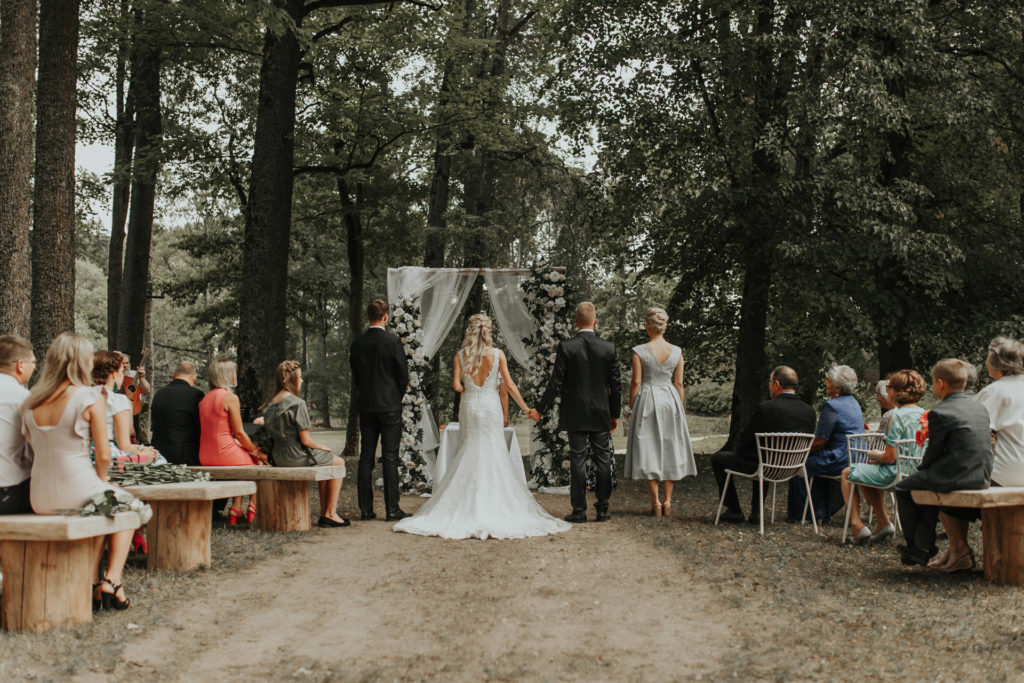 V E_weddings-1 (39)