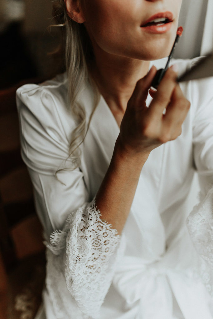 V E_weddings-1 (4)