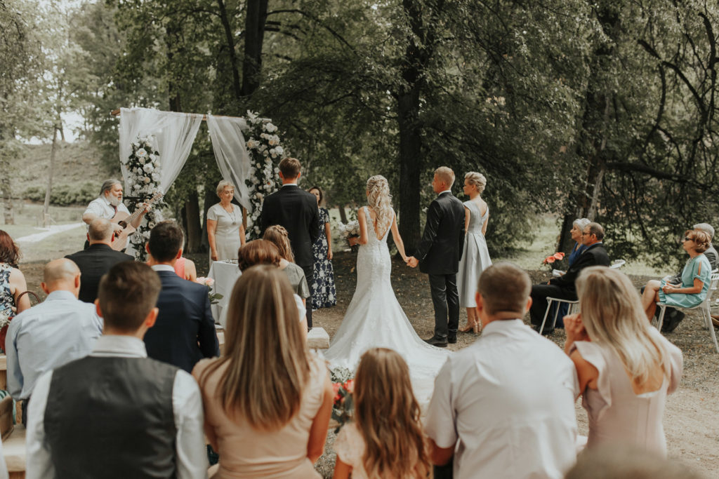 V E_weddings-1 (40)