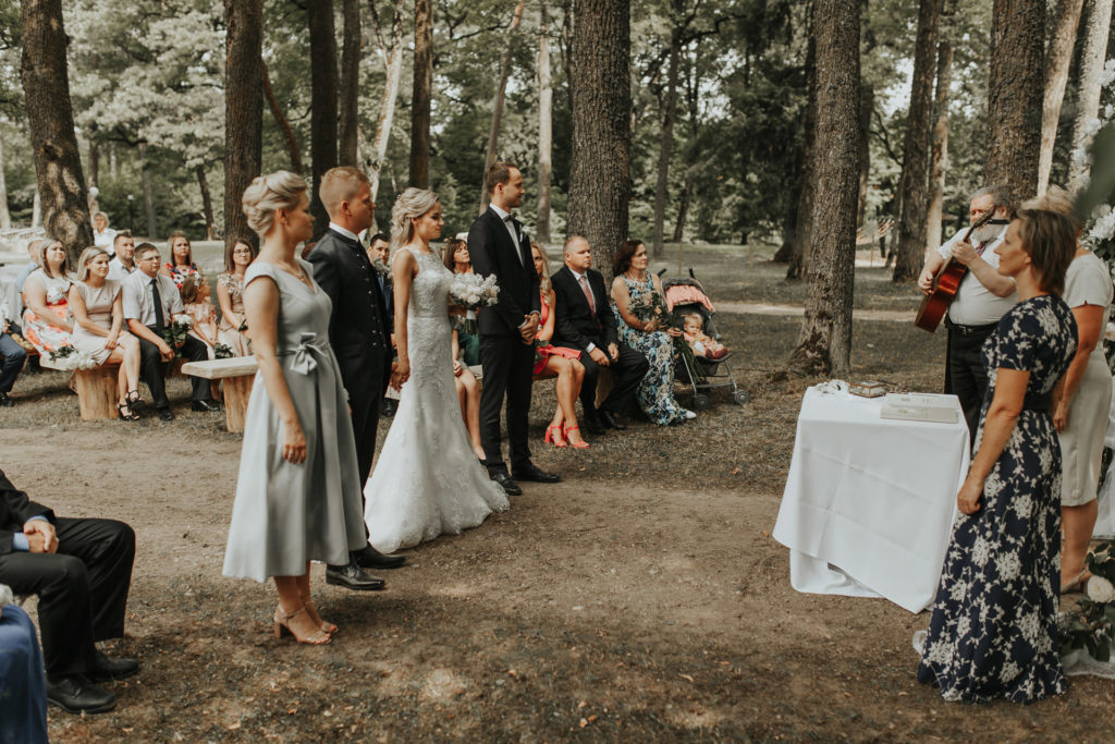 V E_weddings-1 (41)