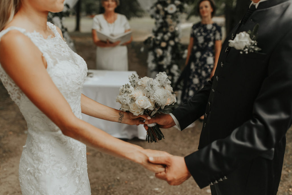 V E_weddings-1 (42)