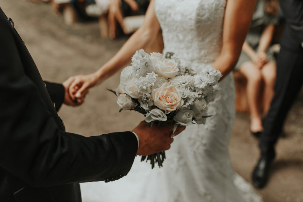 V E_weddings-1 (44)