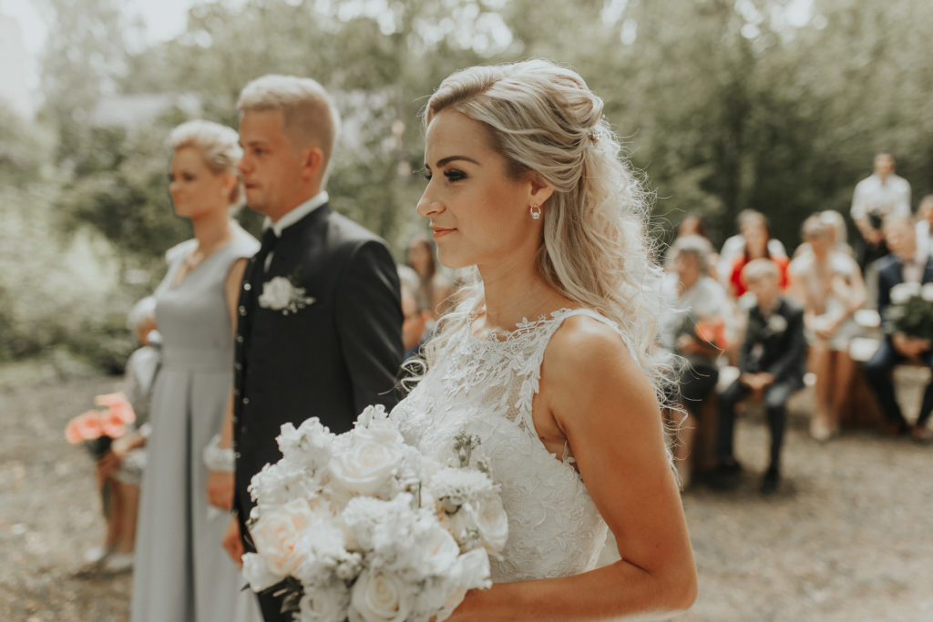 V E_weddings-1 (45)