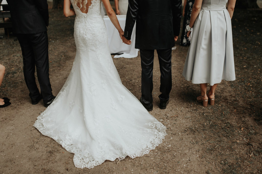 V E_weddings-1 (46)