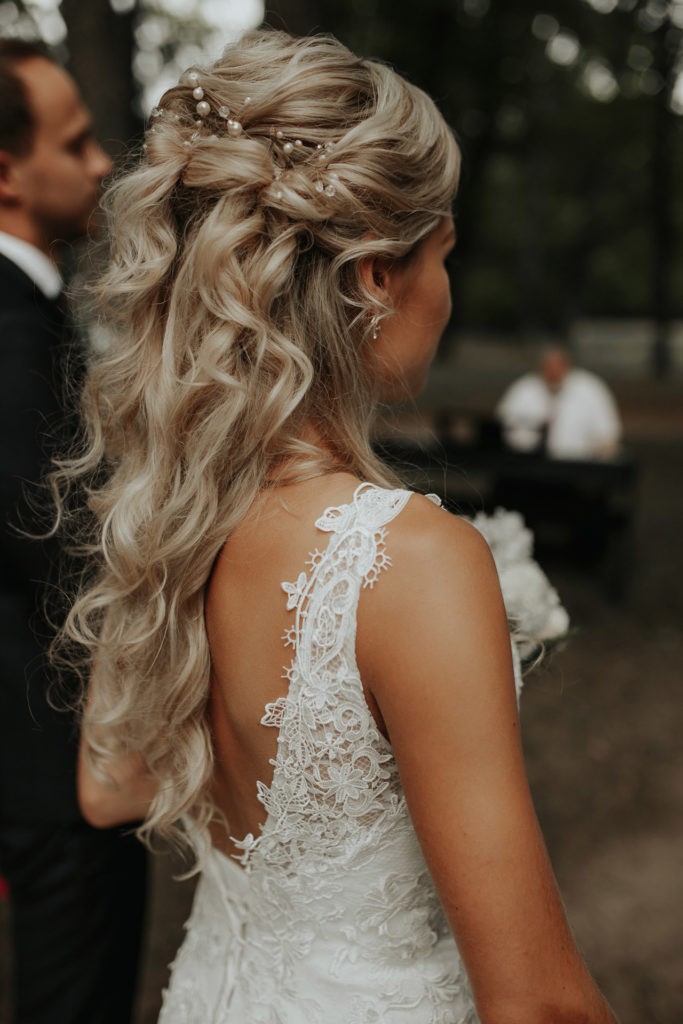 V E_weddings-1 (47)