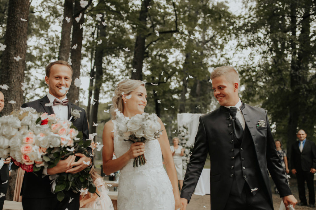 V E_weddings-1 (48)