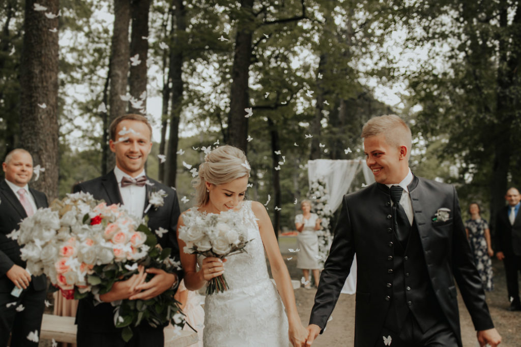 V E_weddings-1 (49)