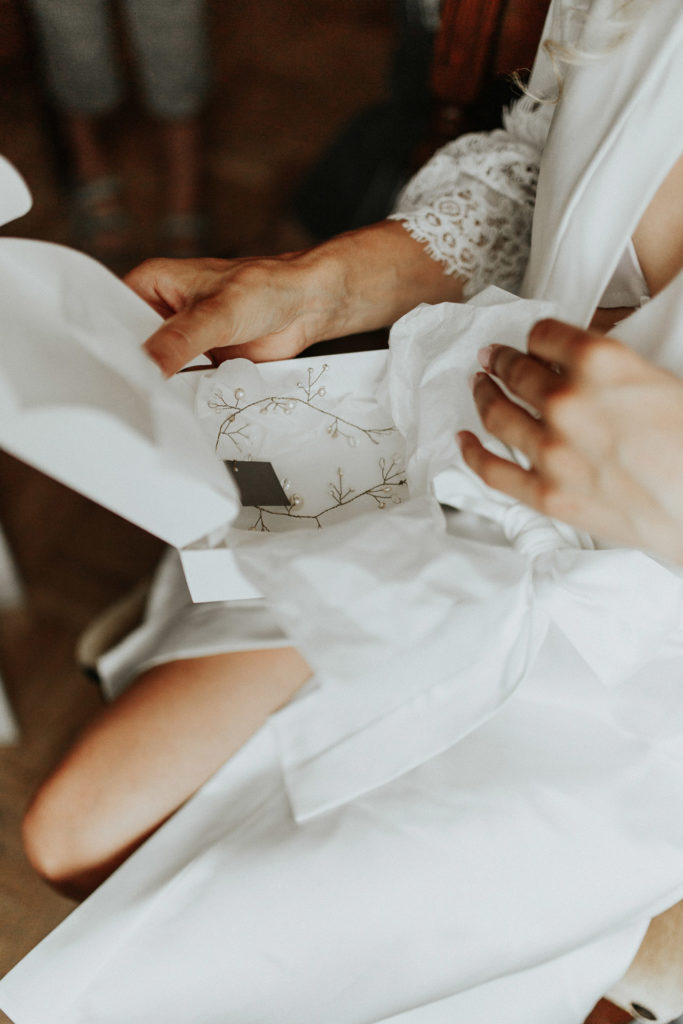 V E_weddings-1 (5)