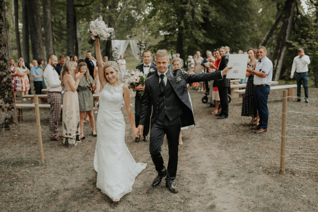 V E_weddings-1 (50)
