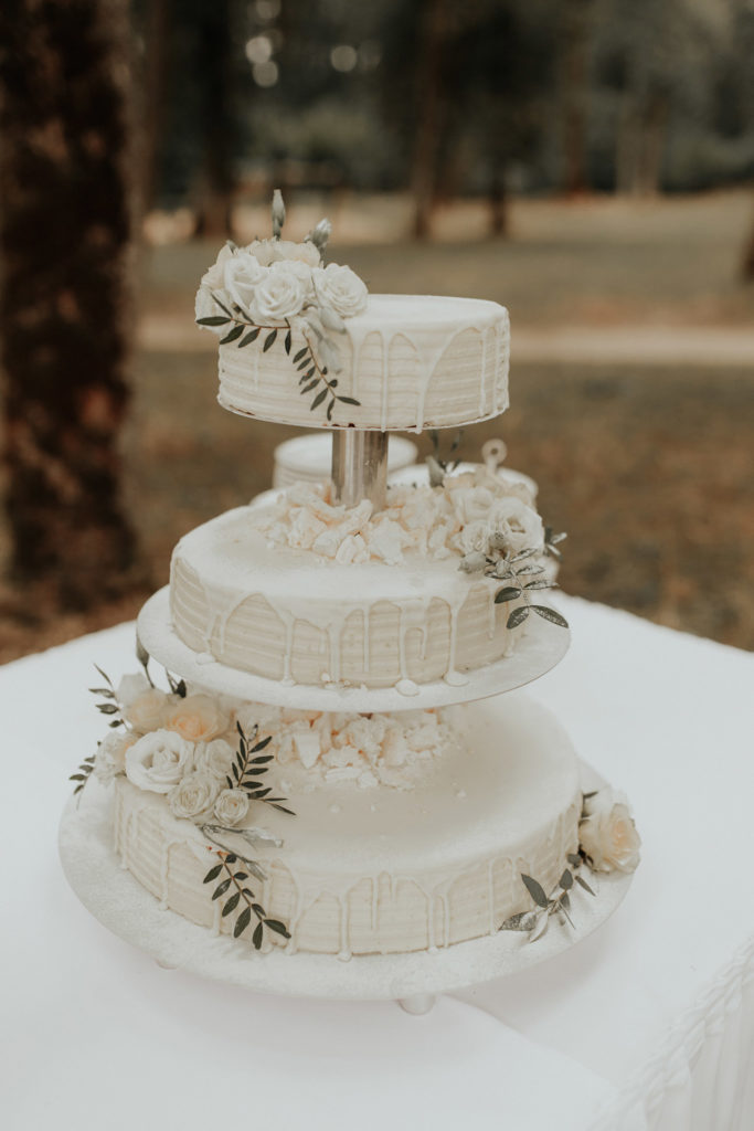 V E_weddings-1 (51)