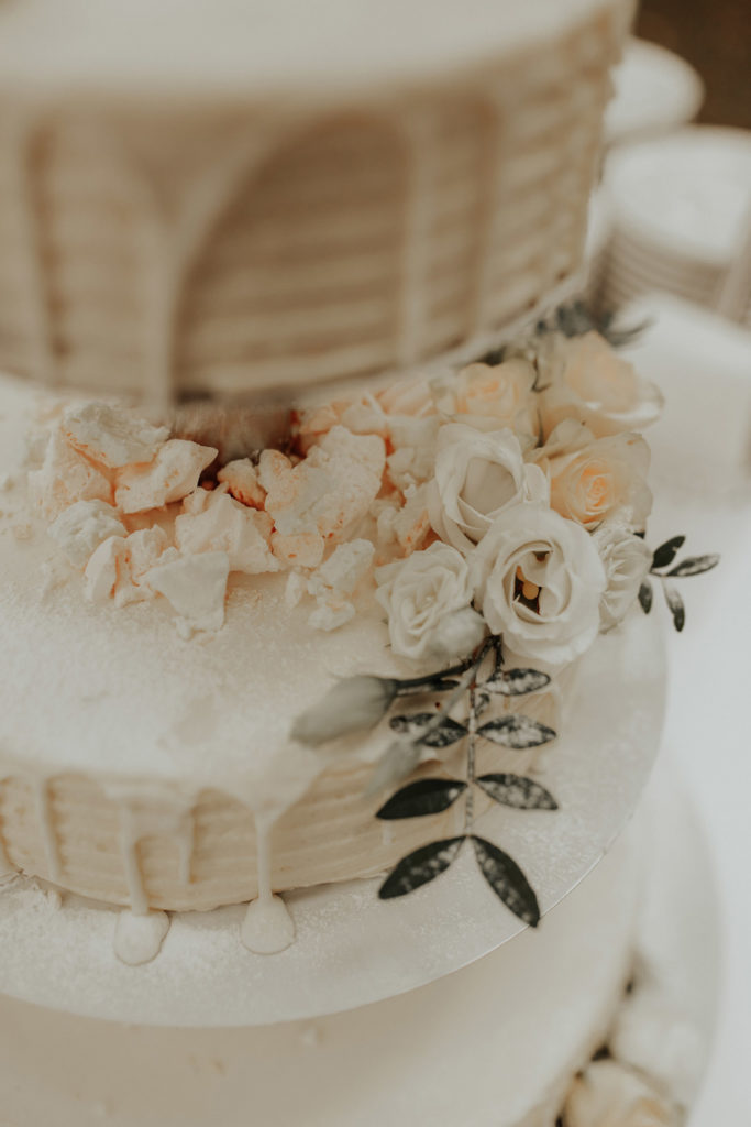 V E_weddings-1 (52)