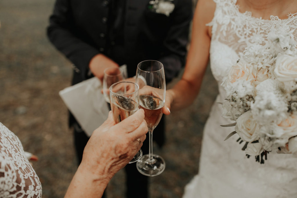 V E_weddings-1 (53)
