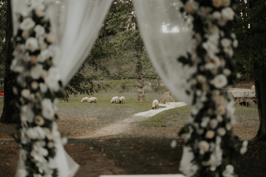 V E_weddings-1 (54)