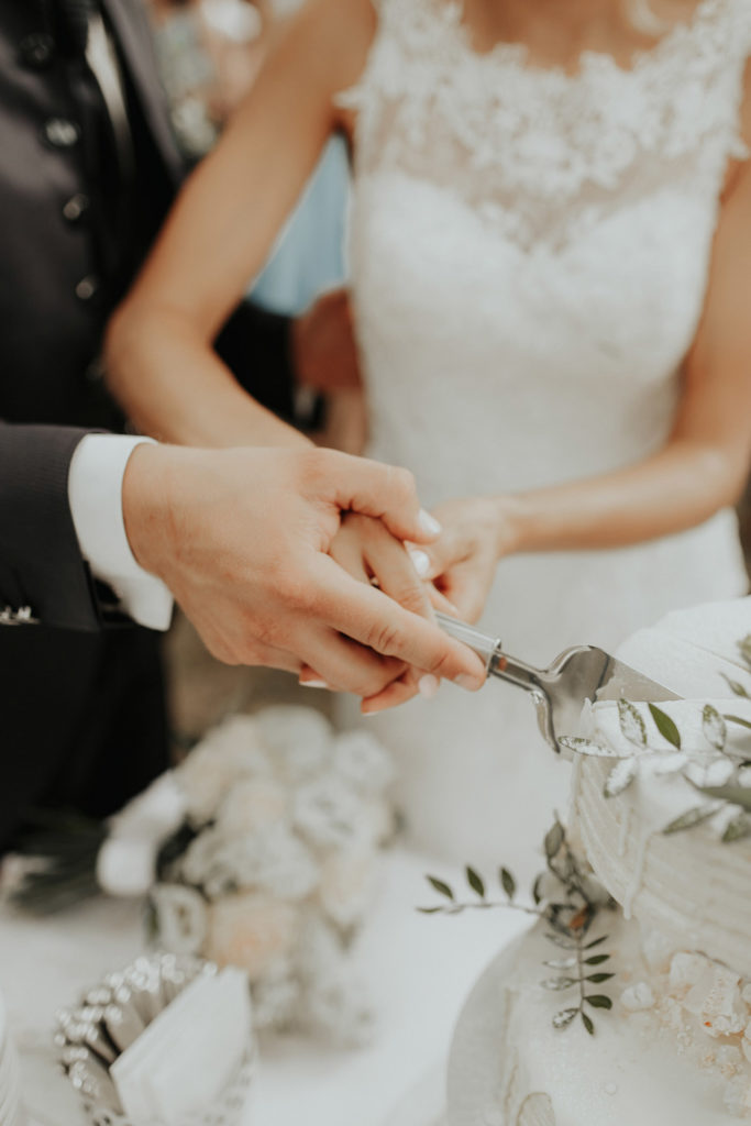 V E_weddings-1 (55)