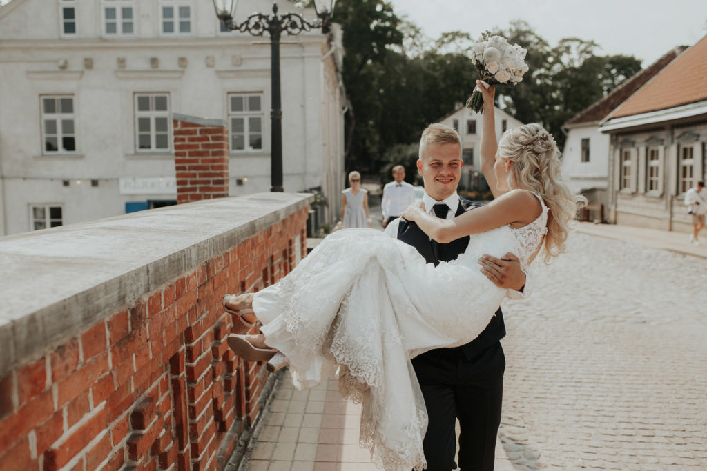 V E_weddings-1 (57)