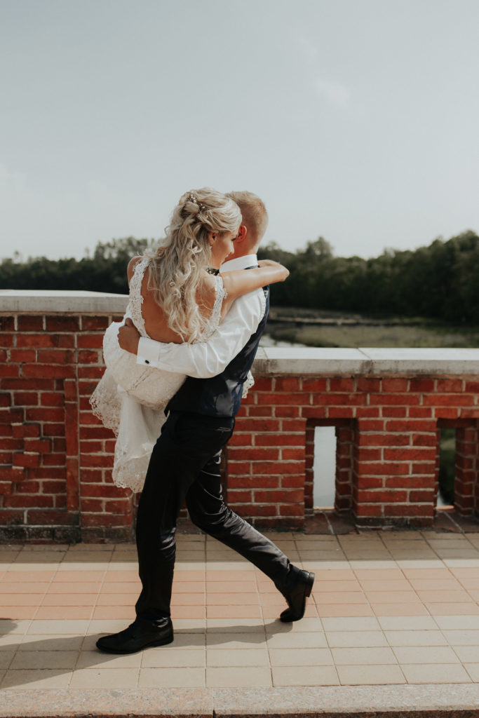 V E_weddings-1 (58)