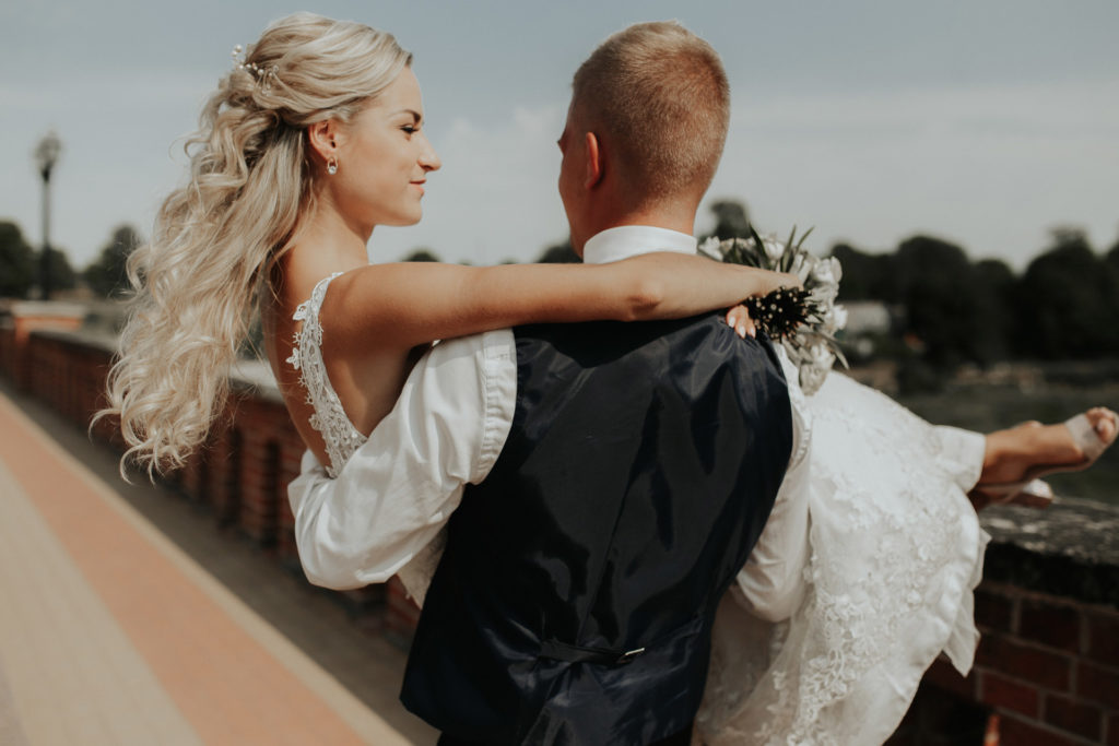V E_weddings-1 (59)