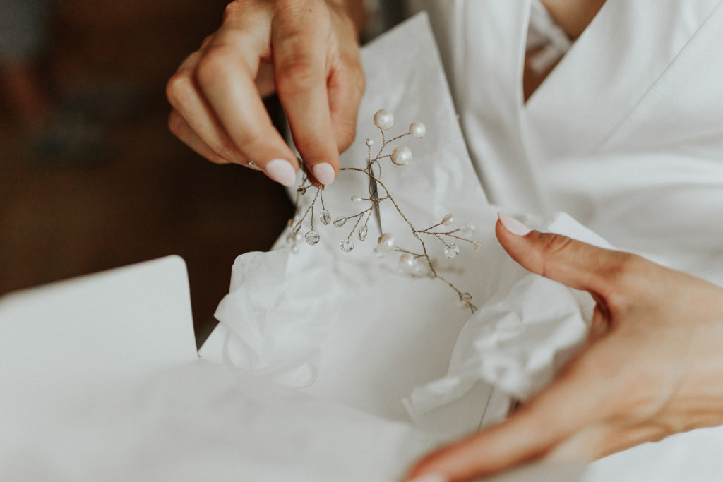 V E_weddings-1 (6)