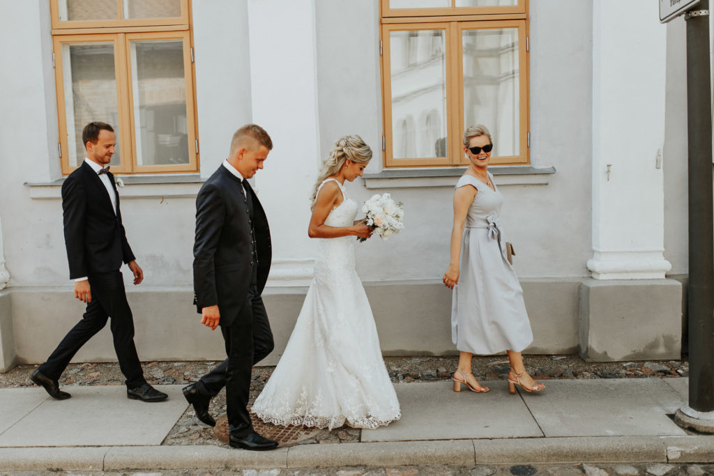 V E_weddings-1 (61)