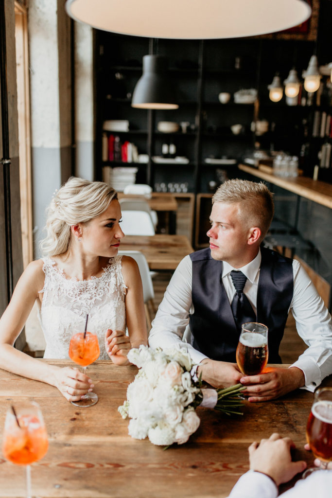 V E_weddings-1 (65)
