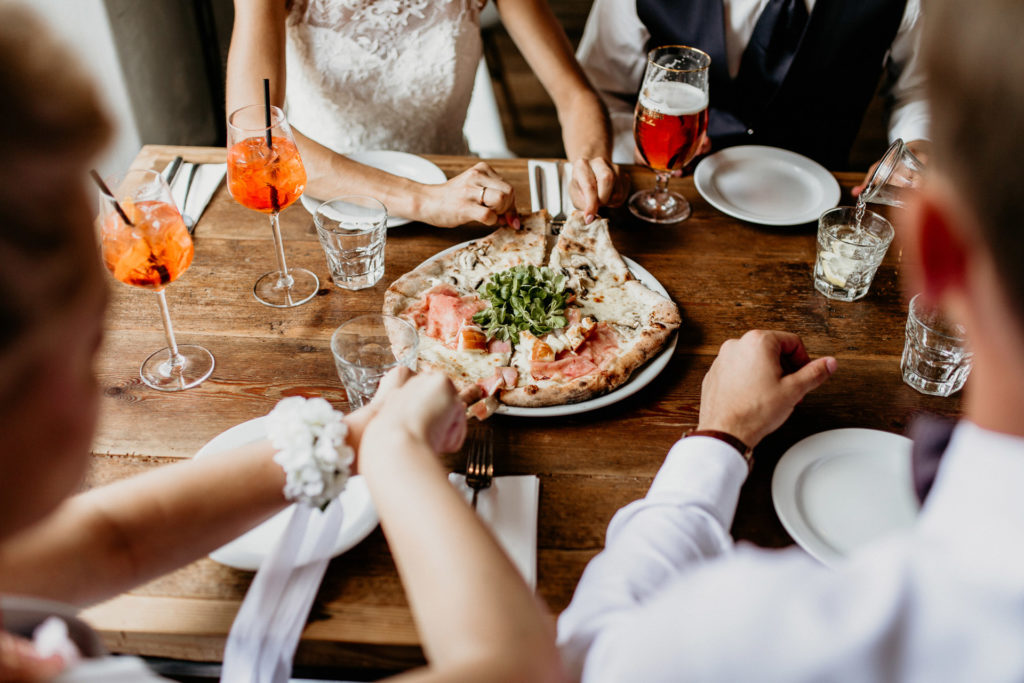 V E_weddings-1 (68)