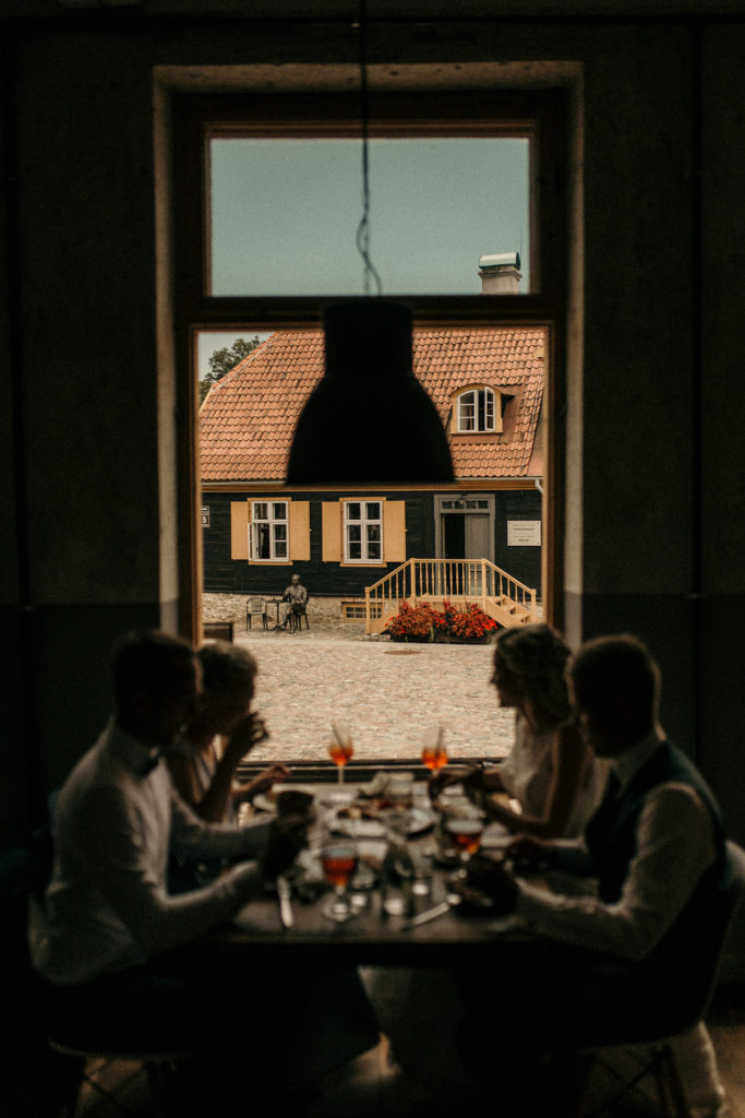 V E_weddings-1 (71)