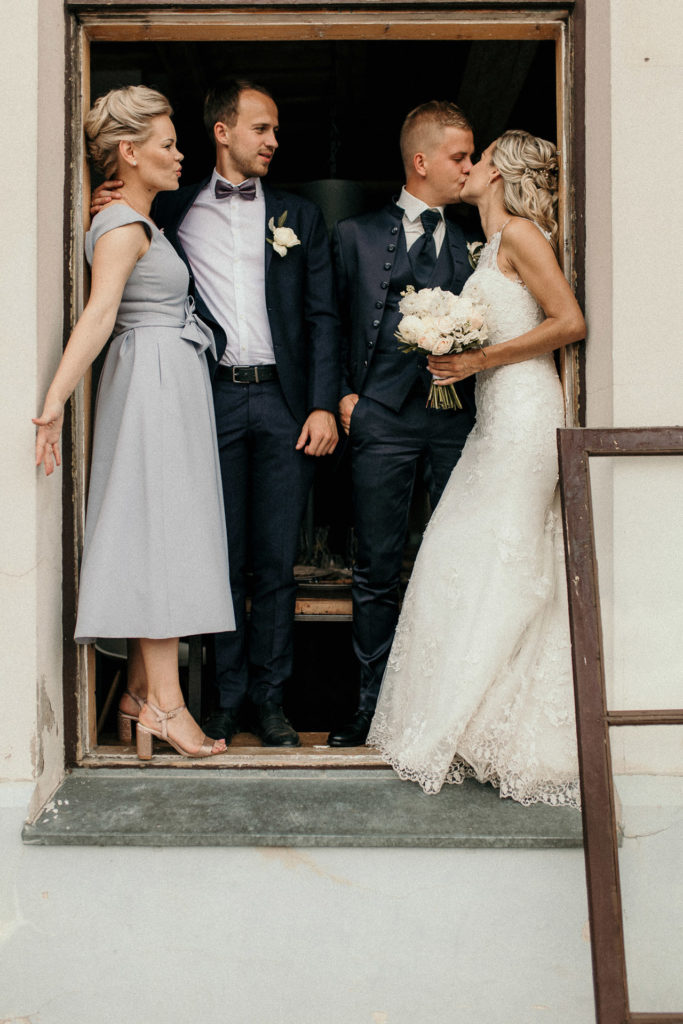 V E_weddings-1 (72)