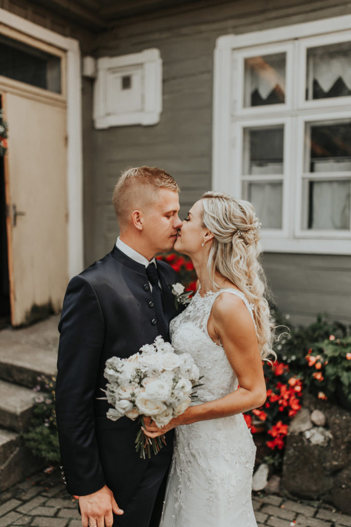 V E_weddings-1 (73)