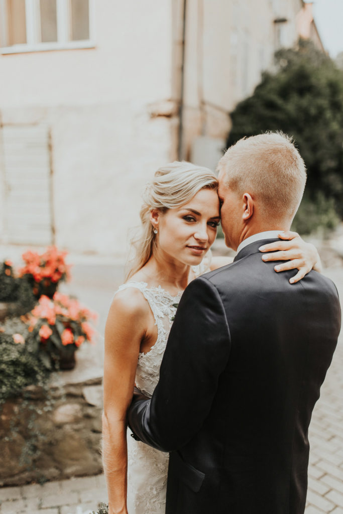 V E_weddings-1 (74)