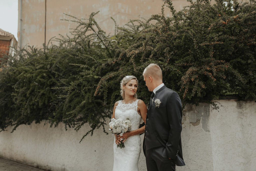 V E_weddings-1 (75)