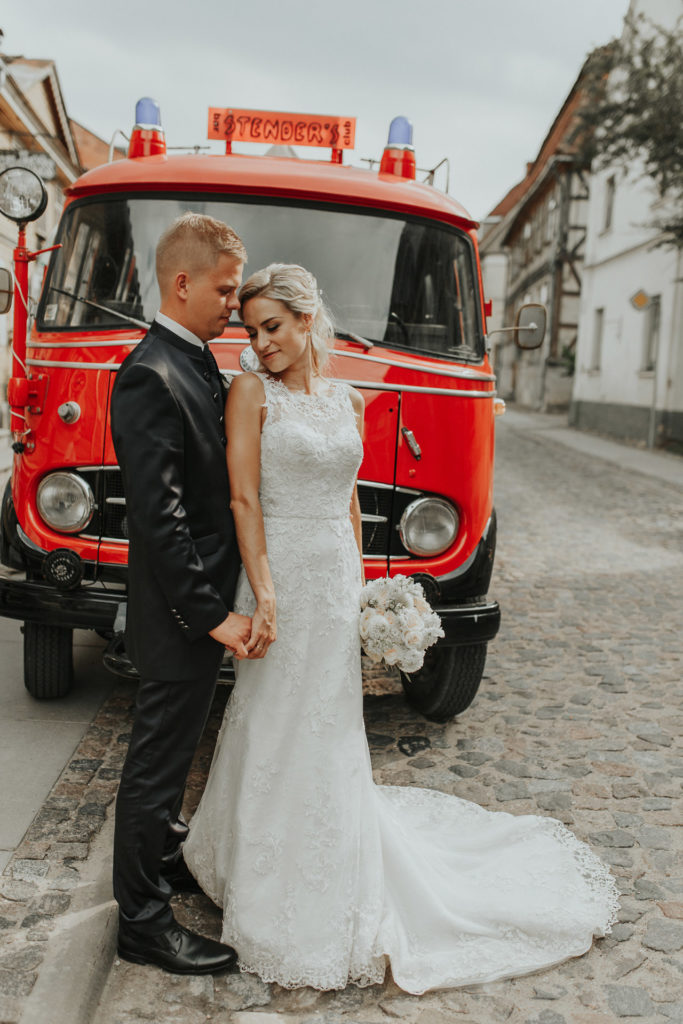 V E_weddings-1 (76)