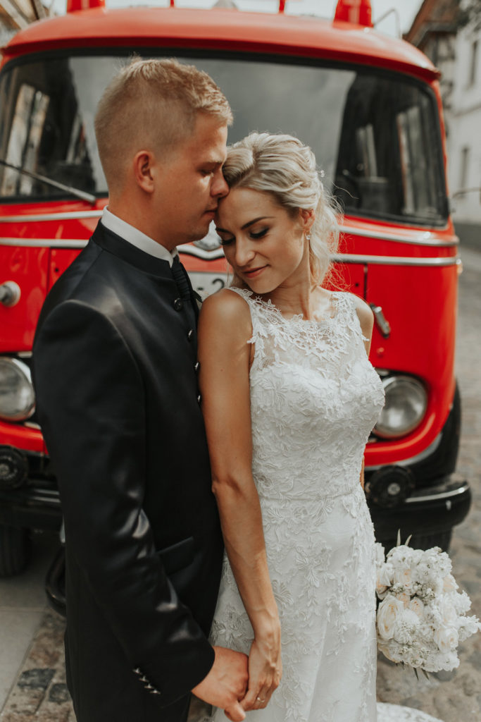 V E_weddings-1 (77)