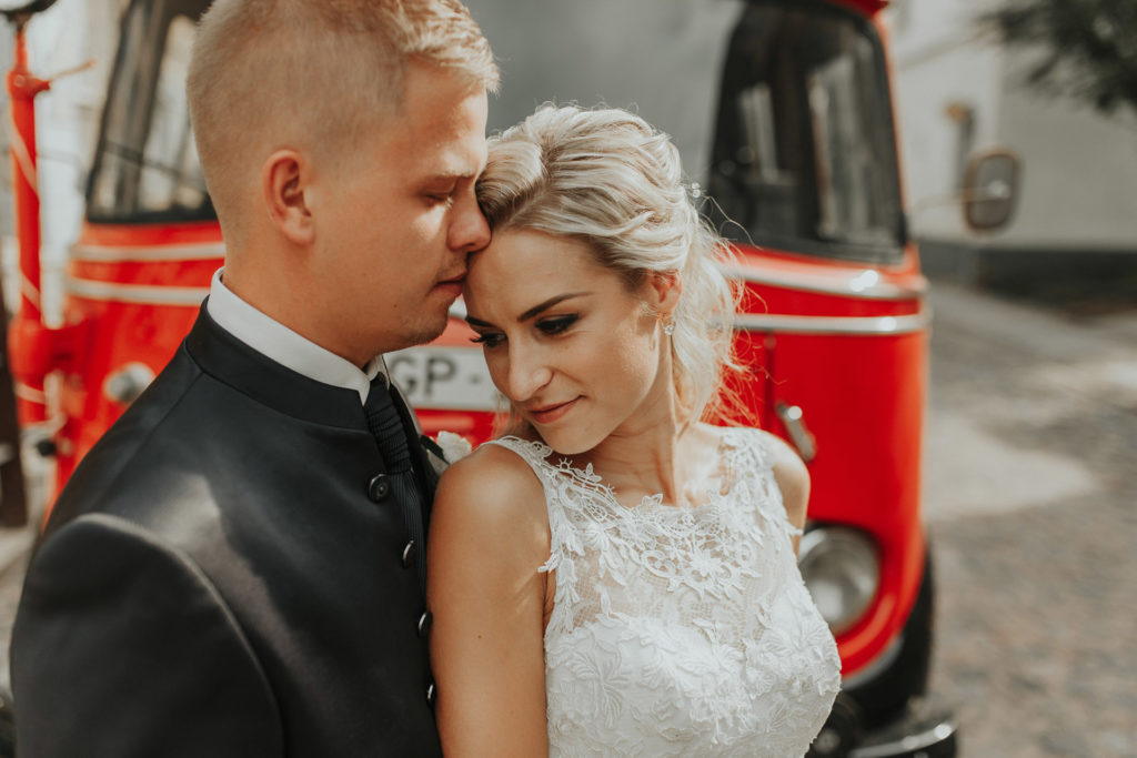 V E_weddings-1 (78)