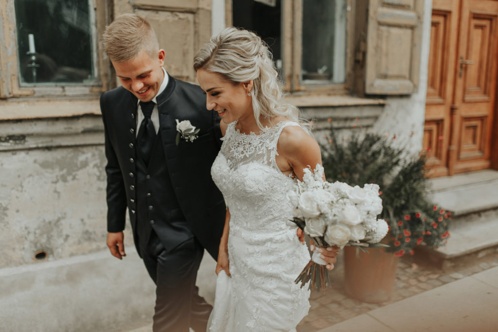 V E_weddings-1 (79)