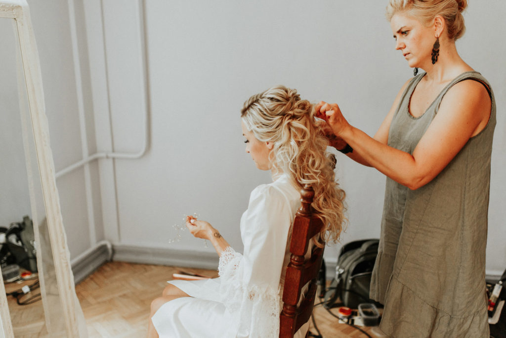 V E_weddings-1 (8)