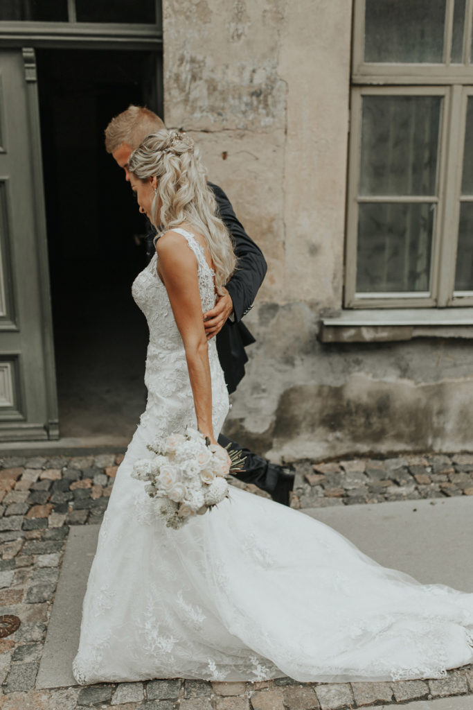 V E_weddings-1 (80)