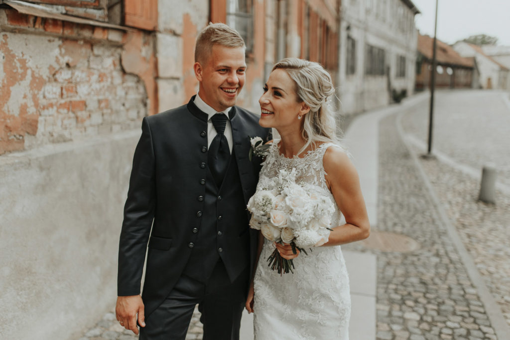 V E_weddings-1 (81)