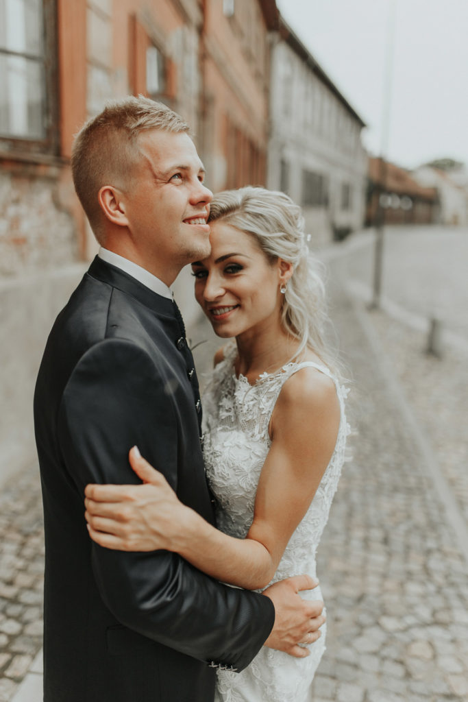 V E_weddings-1 (82)