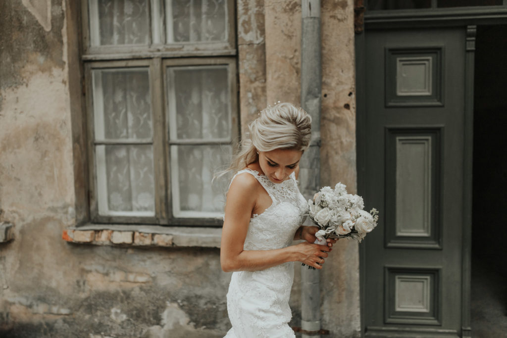 V E_weddings-1 (83)
