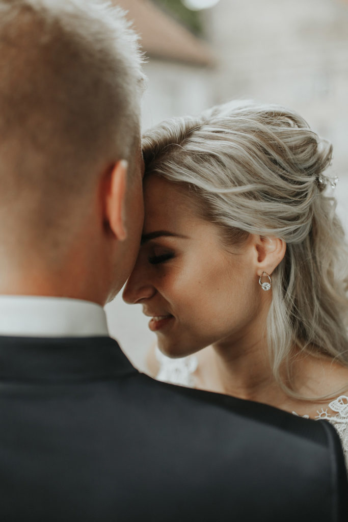 V E_weddings-1 (84)
