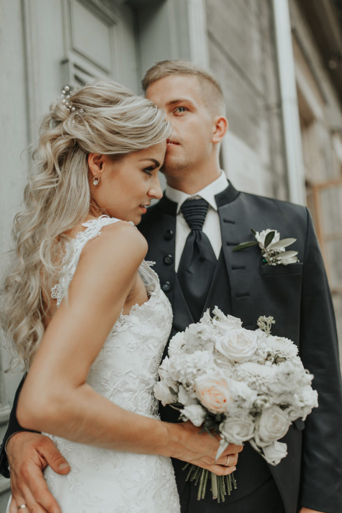 V E_weddings-1 (85)