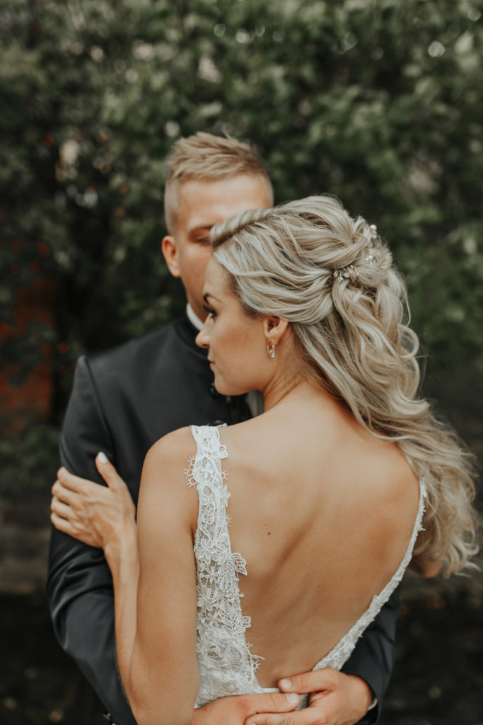 V E_weddings-1 (87)