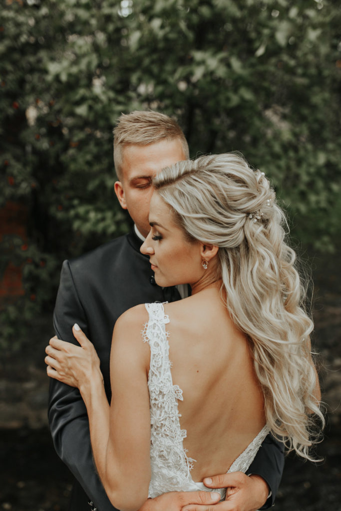 V E_weddings-1 (88)