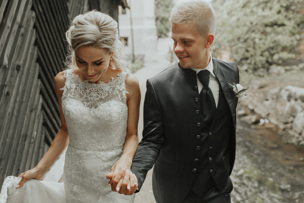 V E_weddings-1 (89)