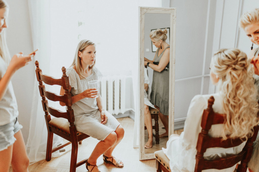 V E_weddings-1 (9)