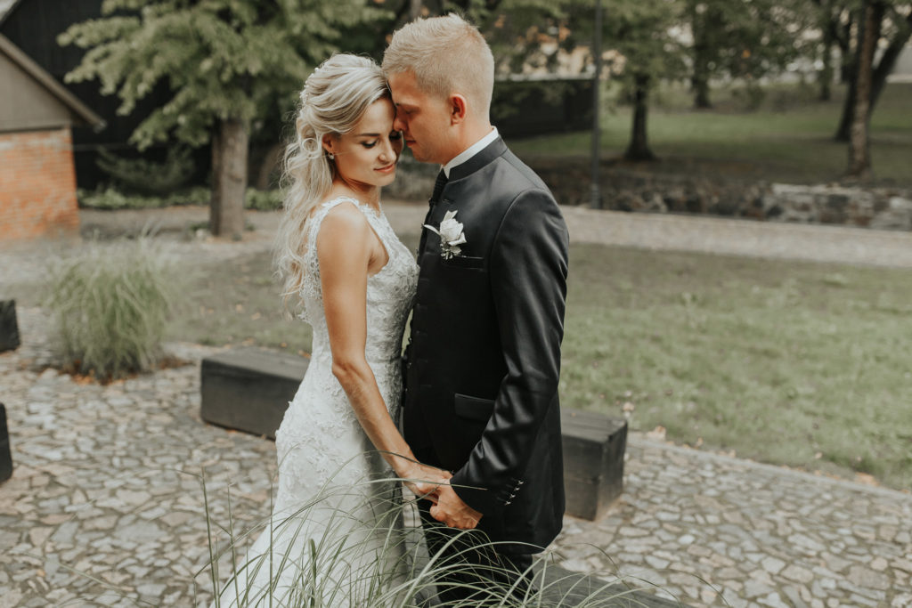 V E_weddings-1 (90)