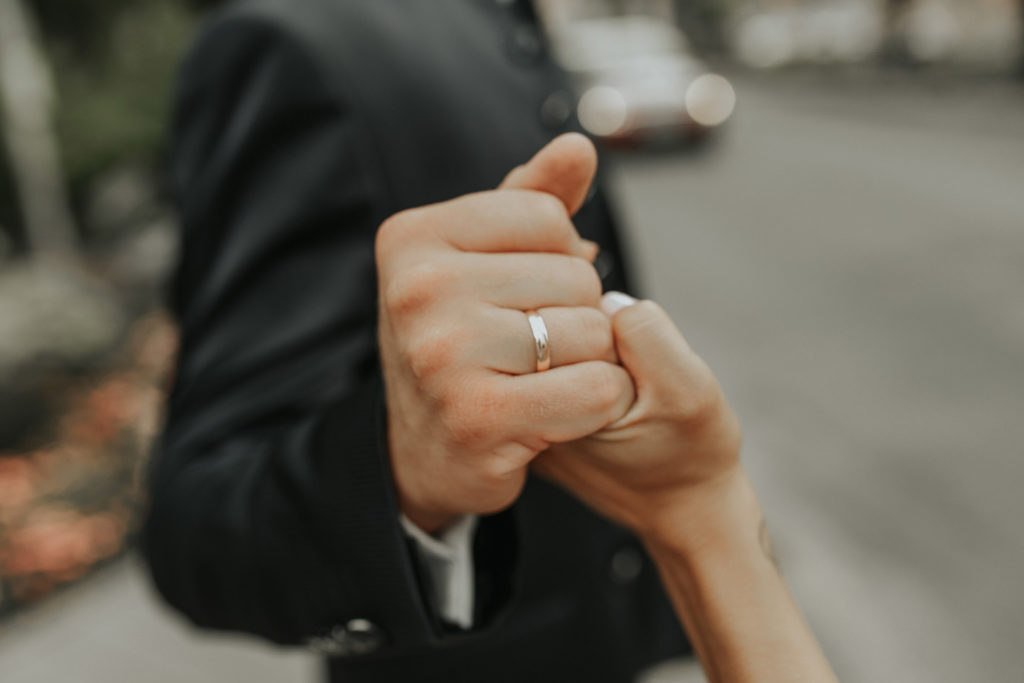 V E_weddings-1 (91)
